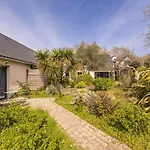 Bed & Breakfast Avec Terrasse Privative - Fr-1-306-1339 3*