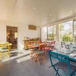 Bed & Breakfast Avec Terrasse Privative - Fr-1-306-1339