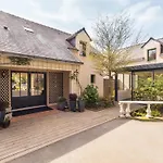 Avec Terrasse Privative - Fr-1-306-1339