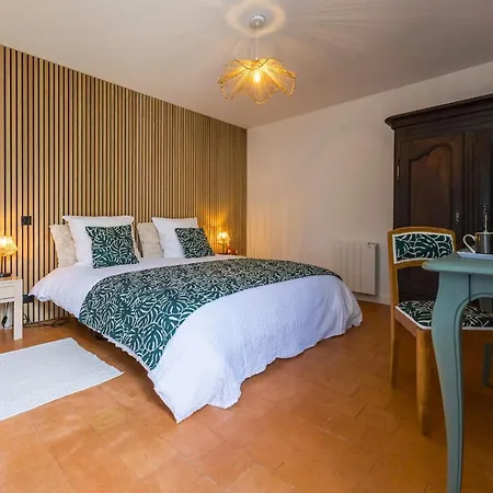 Avec Terrasse Privative - Fr-1-306-1339